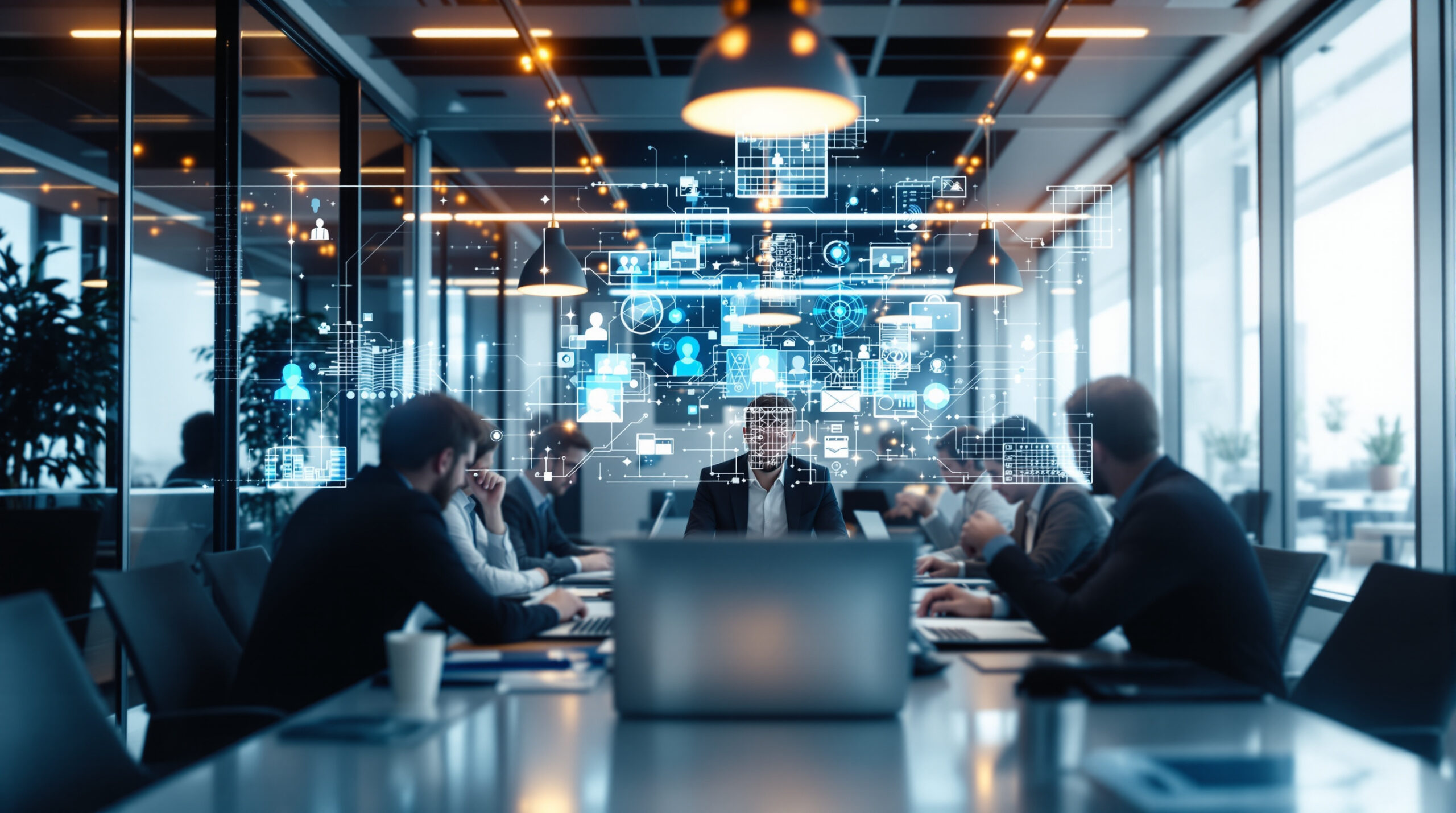Collaboration_IA_Entreprise