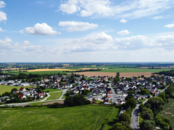 Commune_rurale_imposition