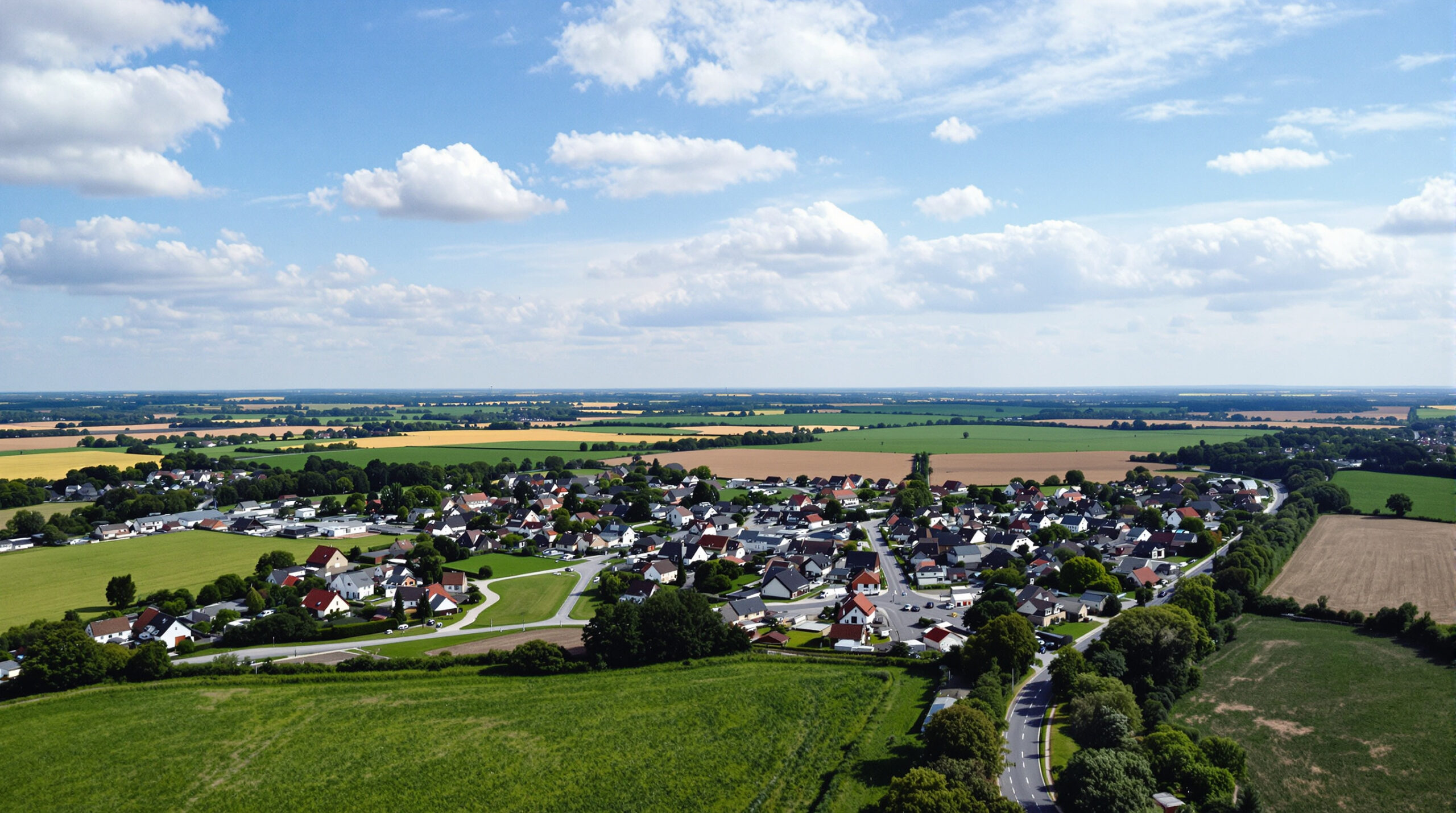Commune_rurale_imposition