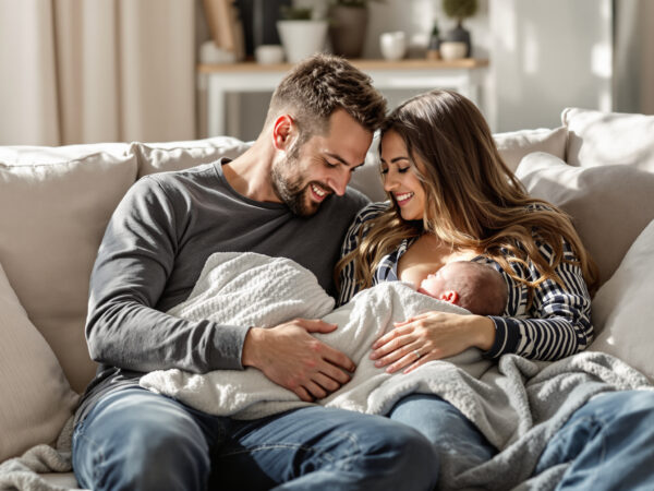 congé_parental_famille