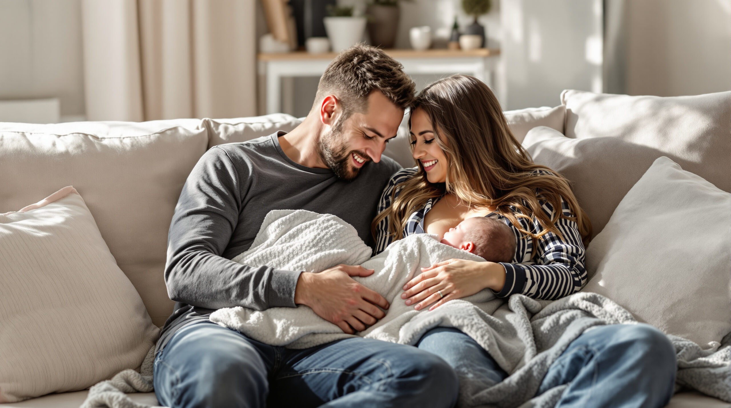 cong&eacute;_parental_famille