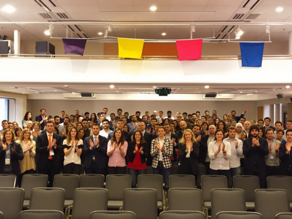 congres_syndical_bordeaux2023
