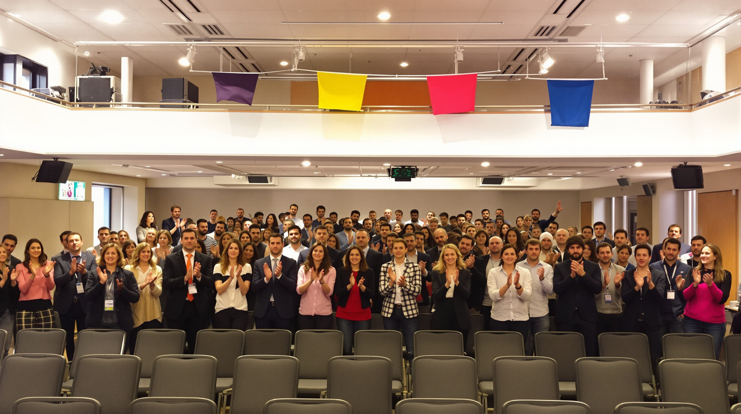 congres_syndical_bordeaux2023