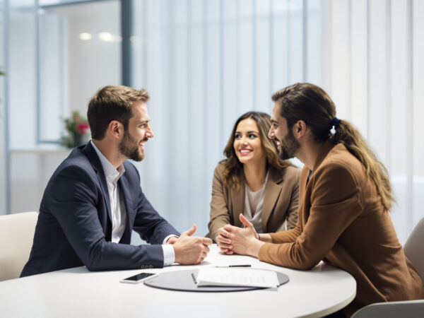 conseil-bancaire-discussion