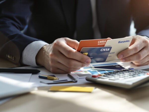 consultant-financier-cartes-bancaires