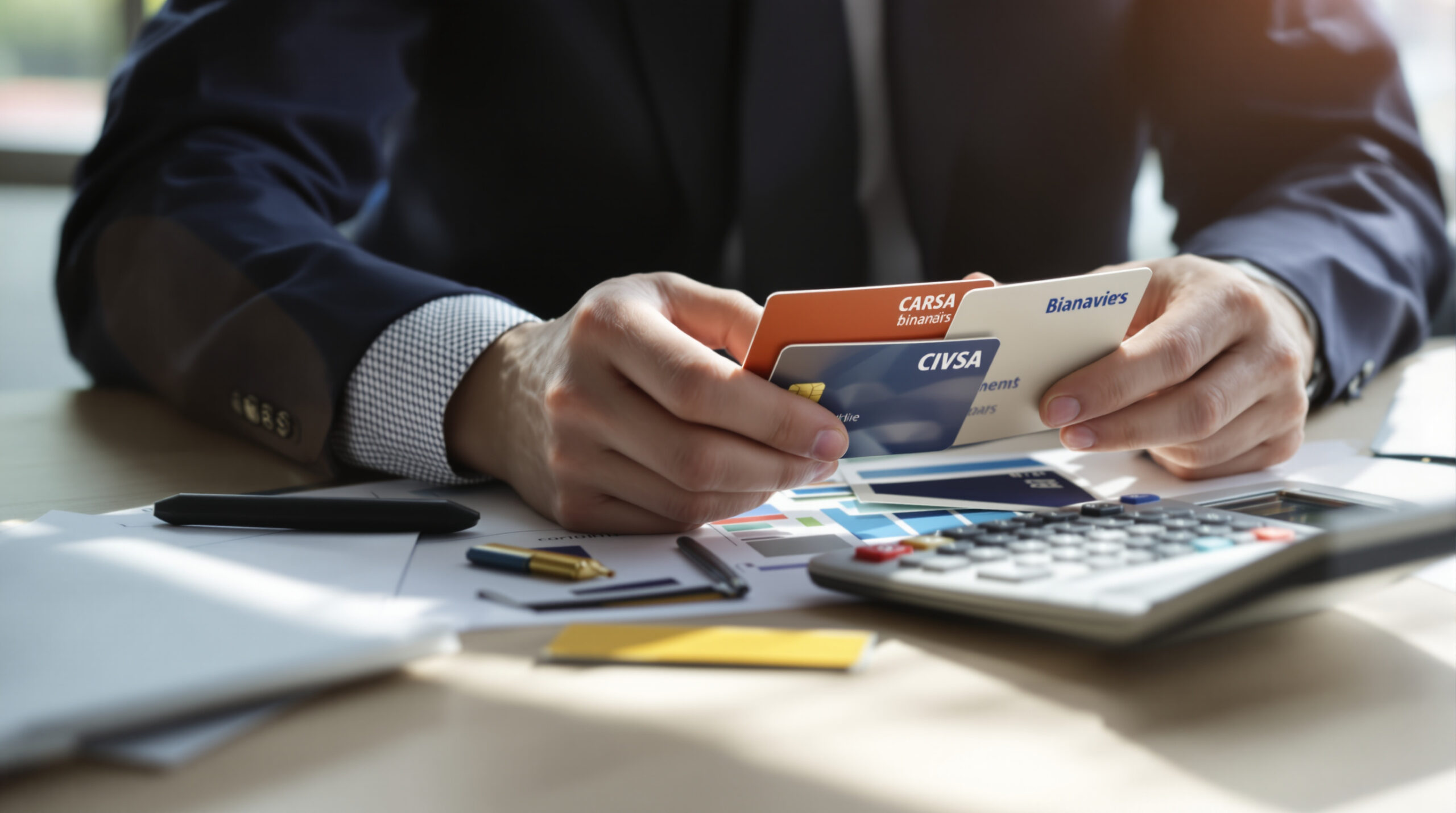 consultant-financier-cartes-bancaires