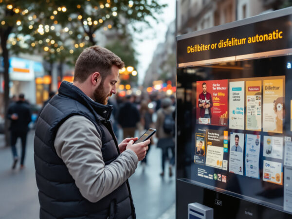 consultation-distributeur-bancaire