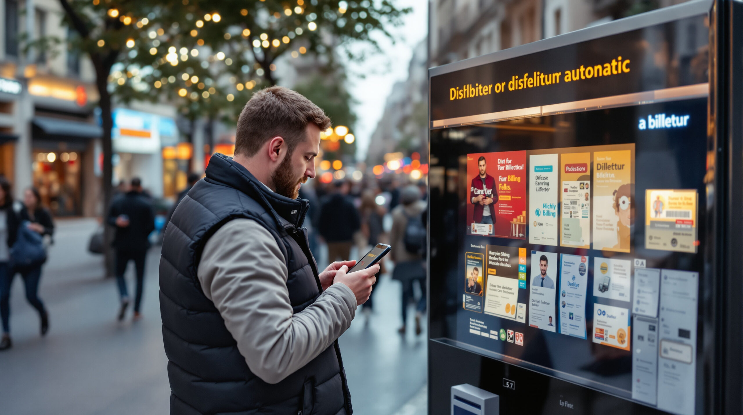 consultation-distributeur-bancaire