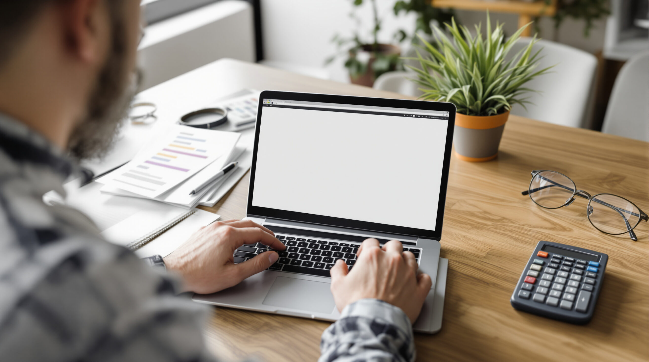 consultation_fiscale_immobiliere