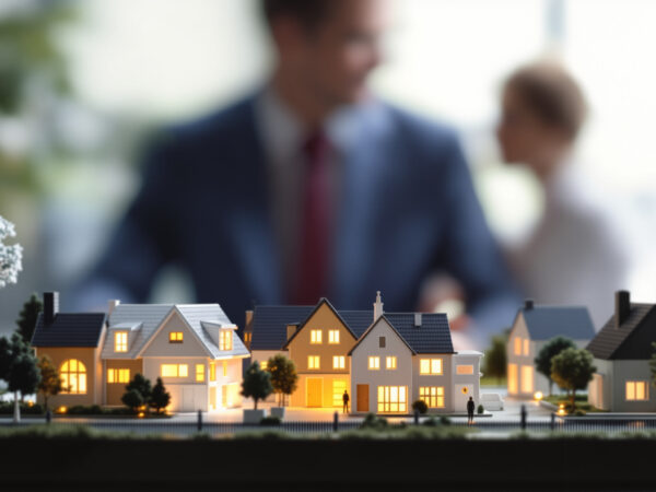 consultation_immobiliere_naturelle