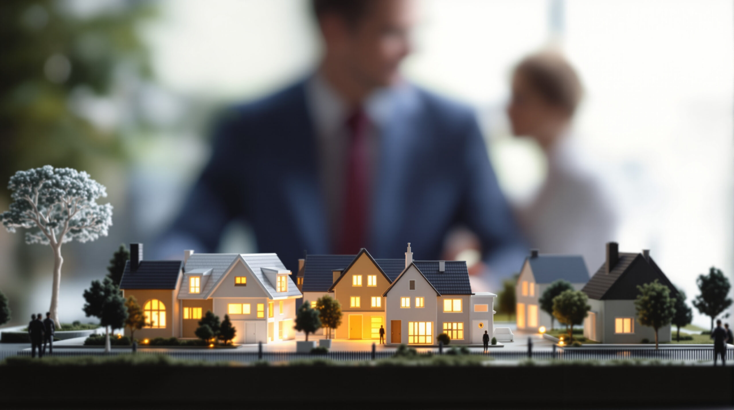 consultation_immobiliere_naturelle