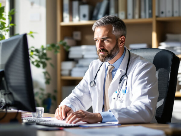 consultation_medicale_adminstration
