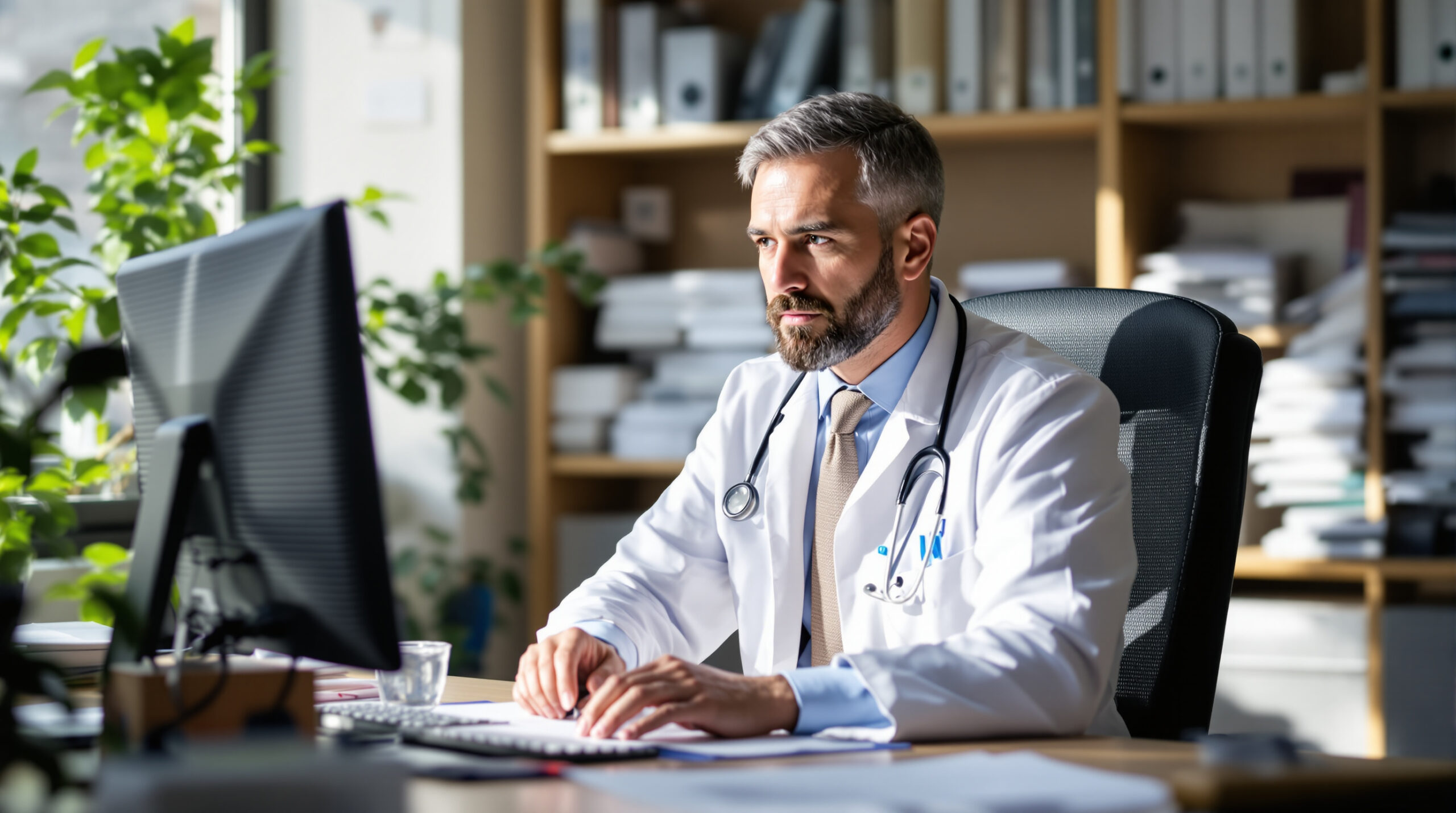 consultation_medicale_adminstration