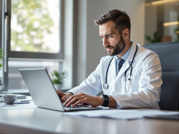 consultation_medicale_digitale