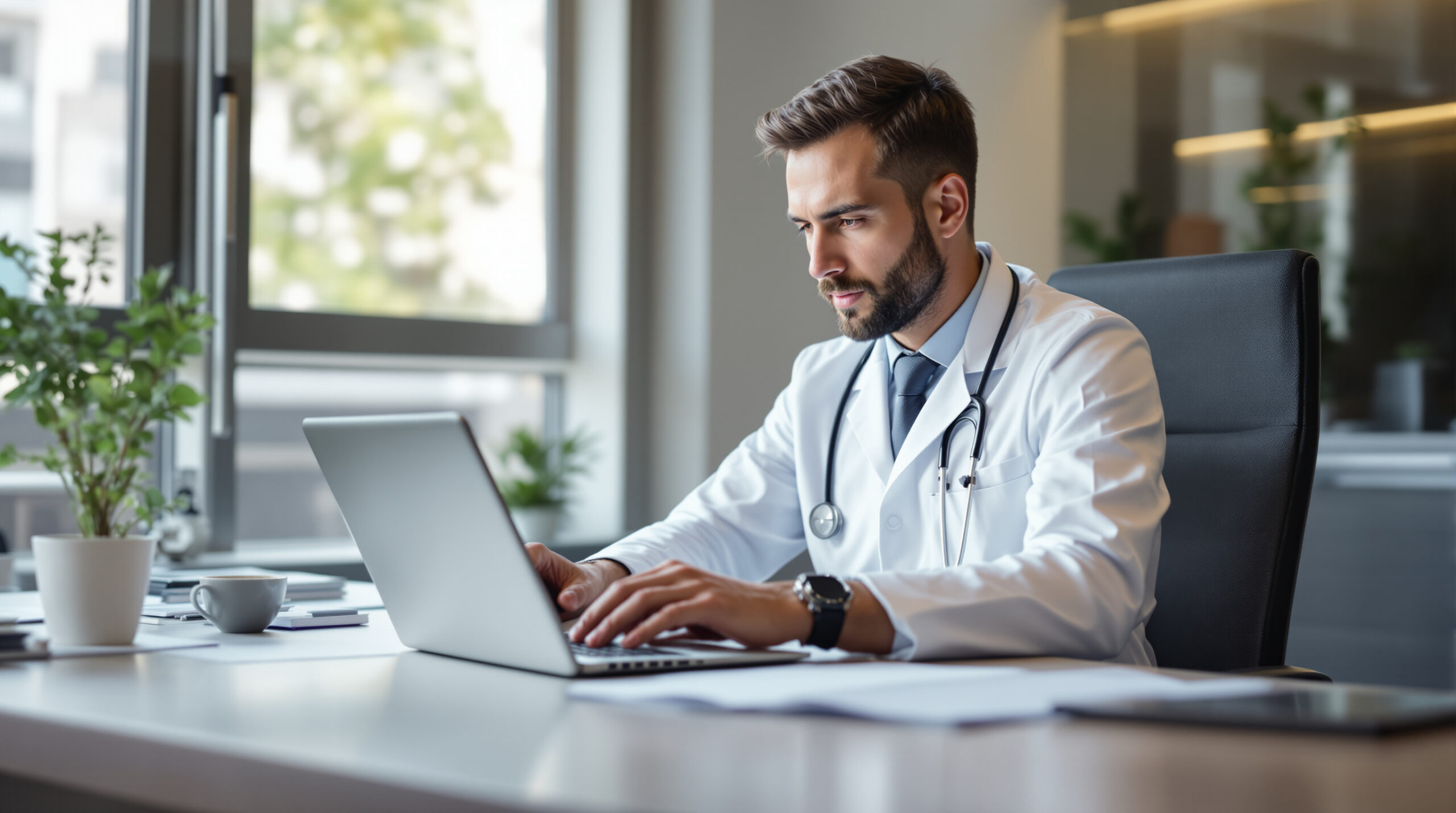 consultation_medicale_digitale