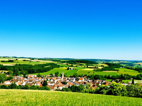 contrastes_fiscaux_vsillageux_deux-sevres