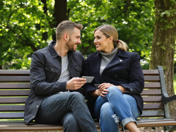 couple_banc_carte_bancaire