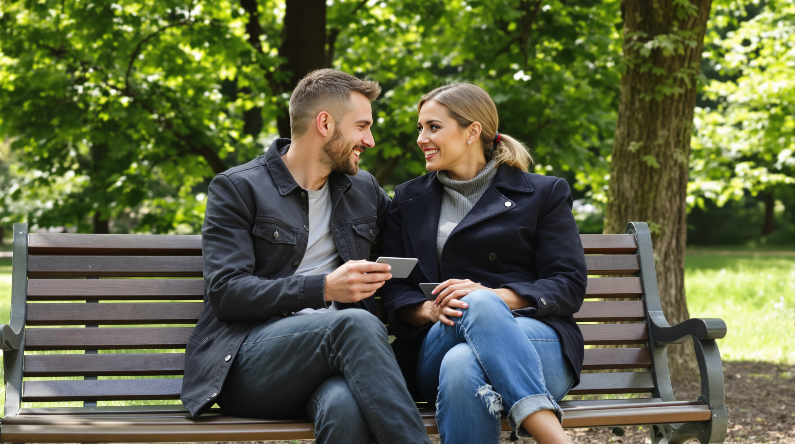 couple_banc_carte_bancaire