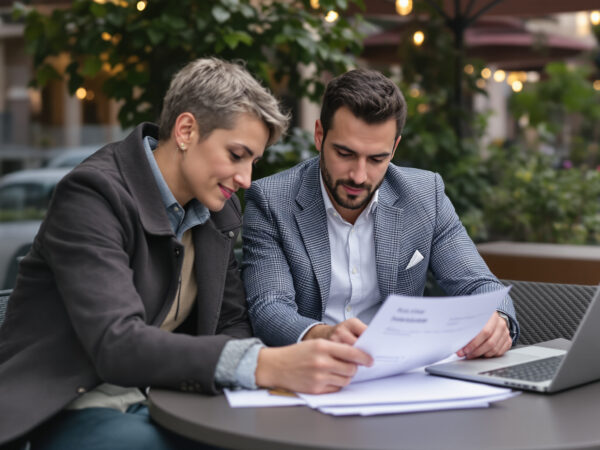 couple_planification_financiere_de_dos