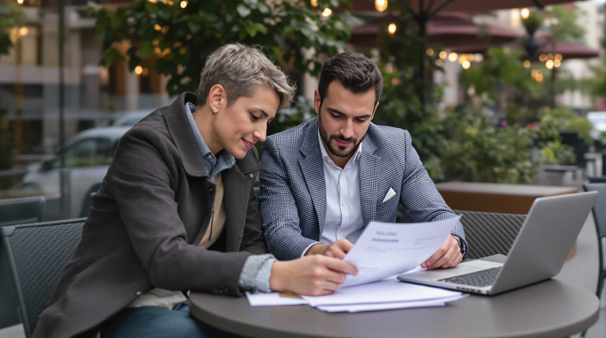 couple_planification_financiere_de_dos