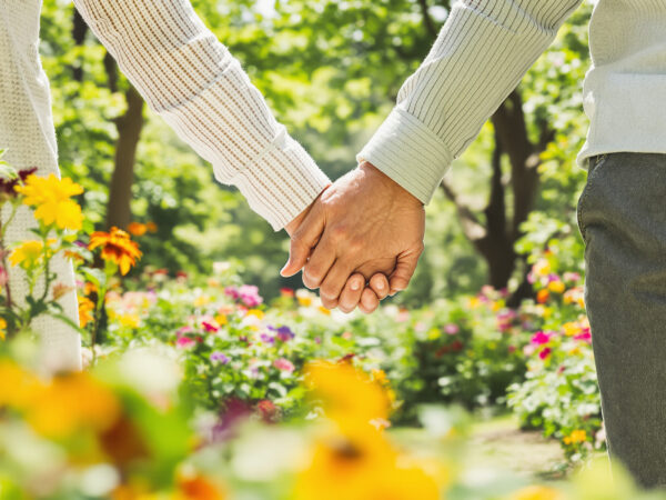 couple_union_parc