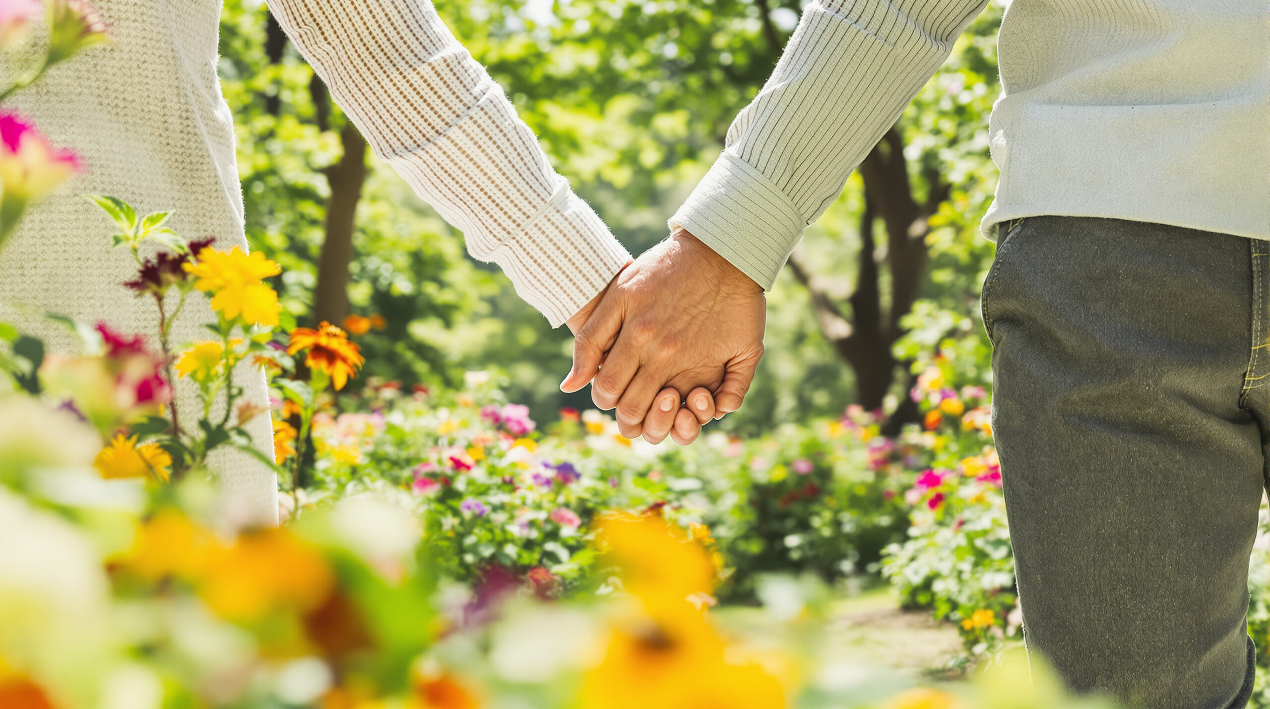 couple_union_parc