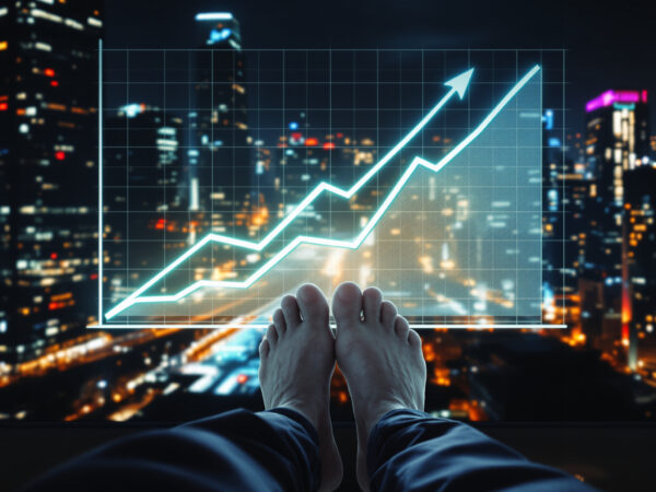 croissance_salariale_france