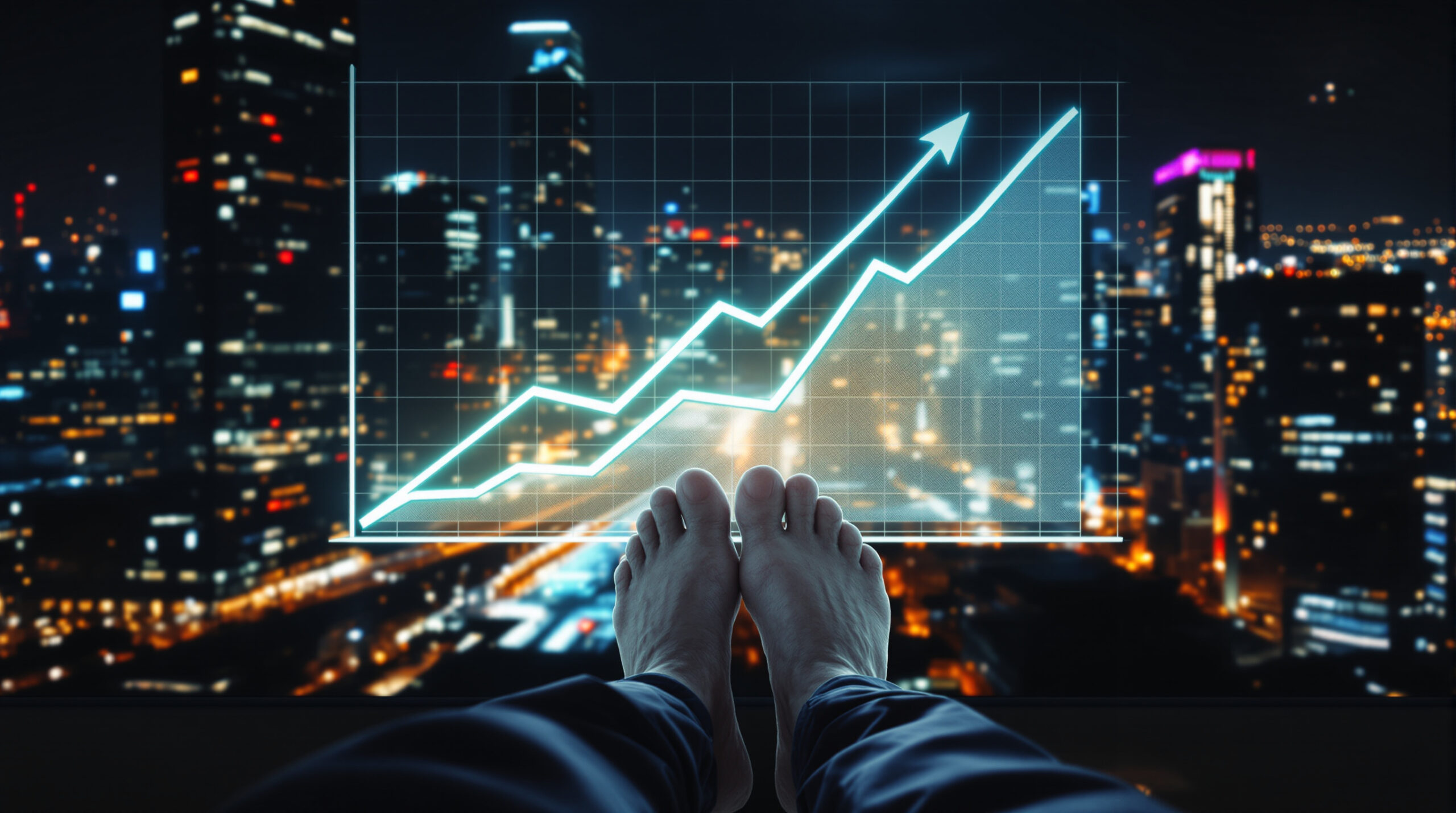 croissance_salariale_france