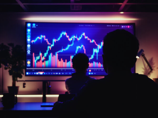 crypto_regulation_observation