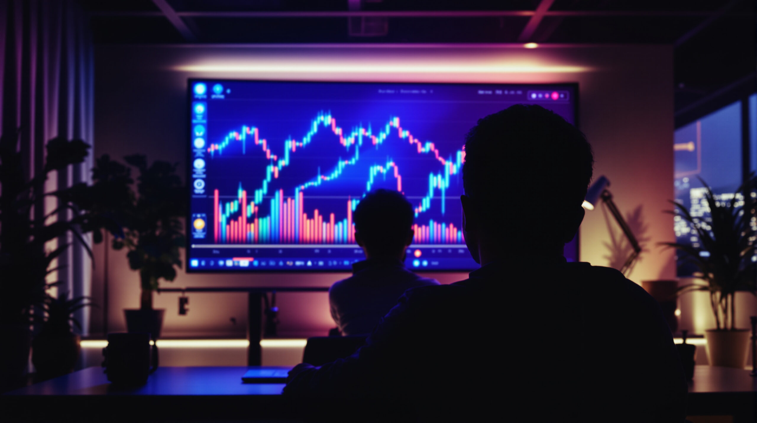 crypto_regulation_observation