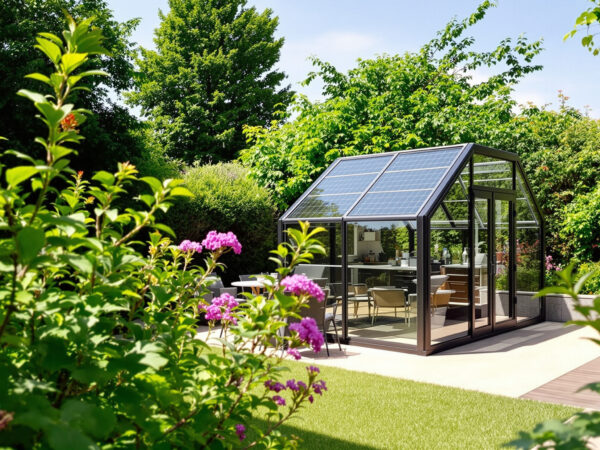 cuisine_solaire_jardin