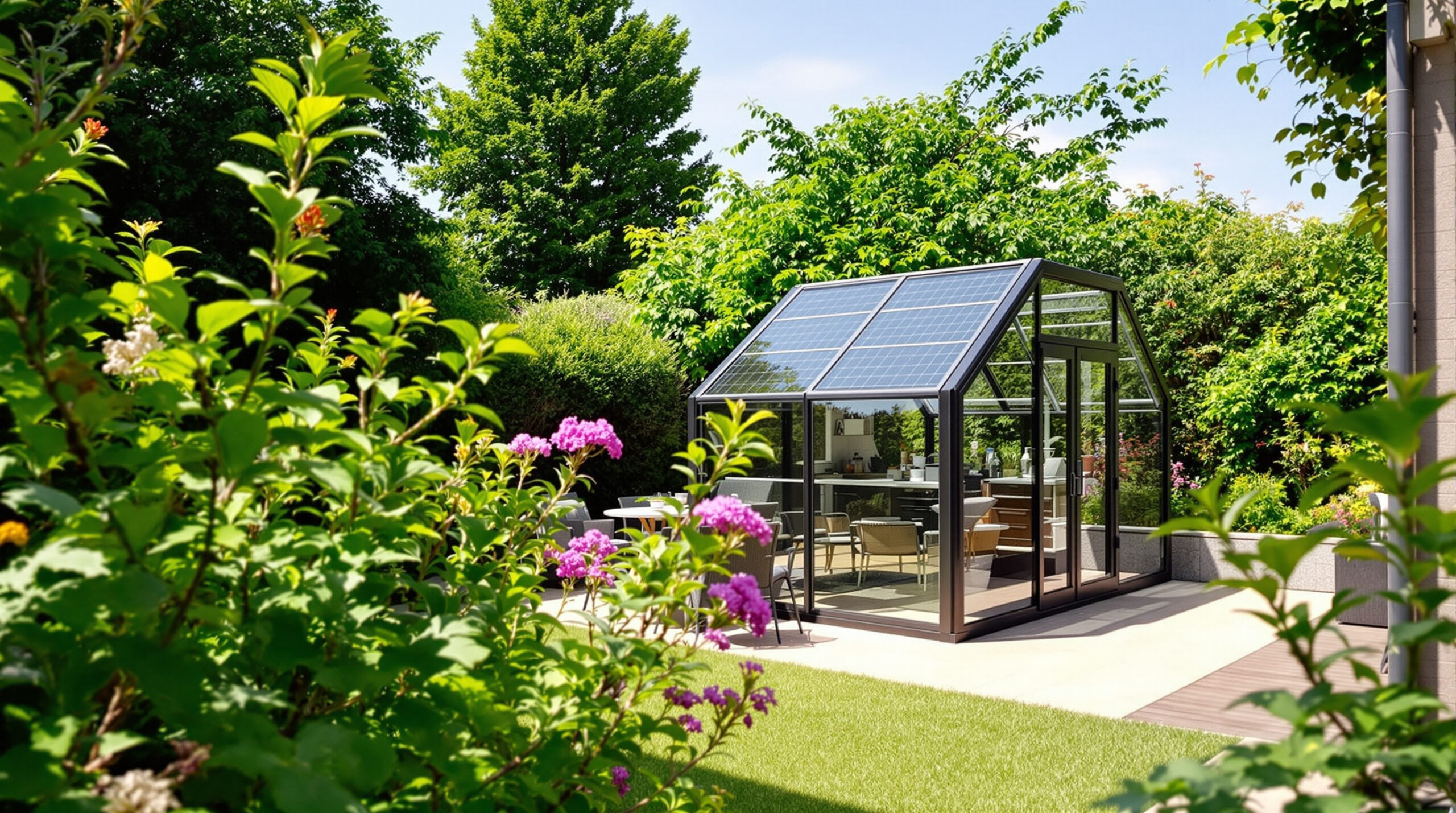 cuisine_solaire_jardin