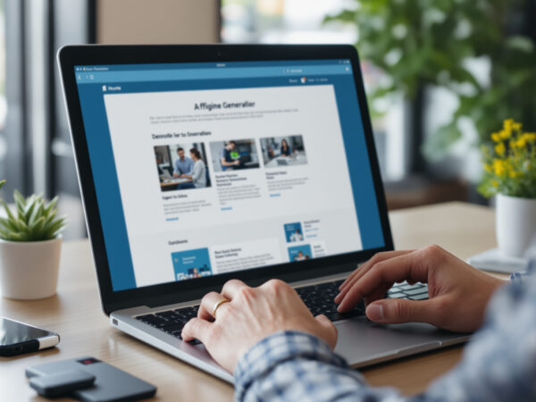 cybers&eacute;curit&eacute;-bureau-lumineux