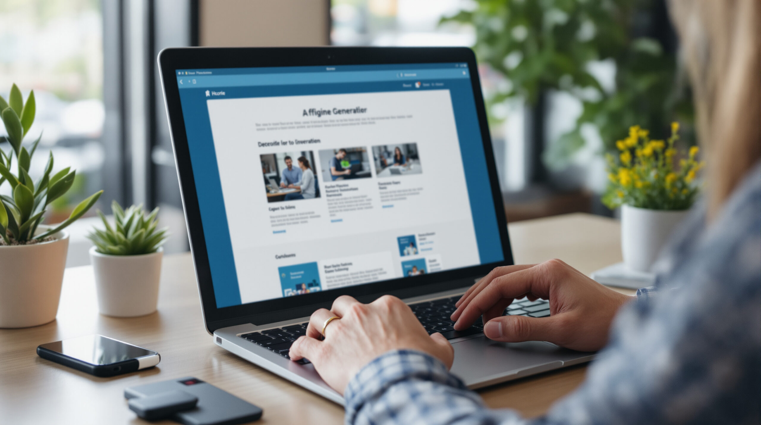 cybers&eacute;curit&eacute;-bureau-lumineux