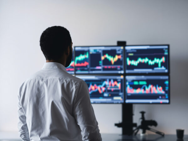 cybers&eacute;curit&eacute;_professionnel_moniteurs