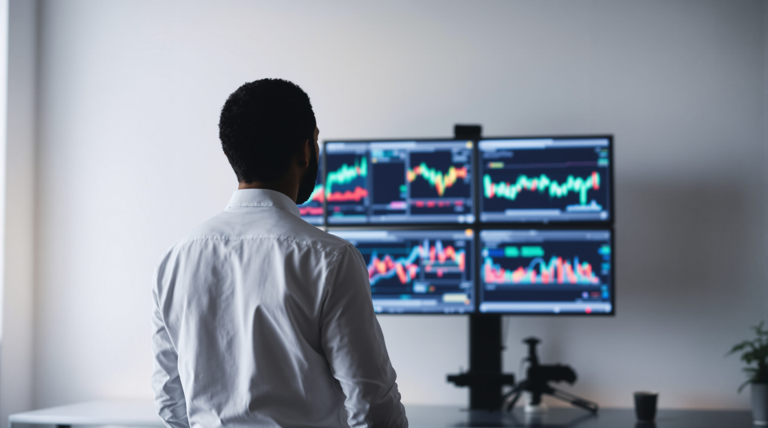 cybersécurité_professionnel_moniteurs