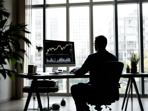 decision_monetary_policy_office_scene