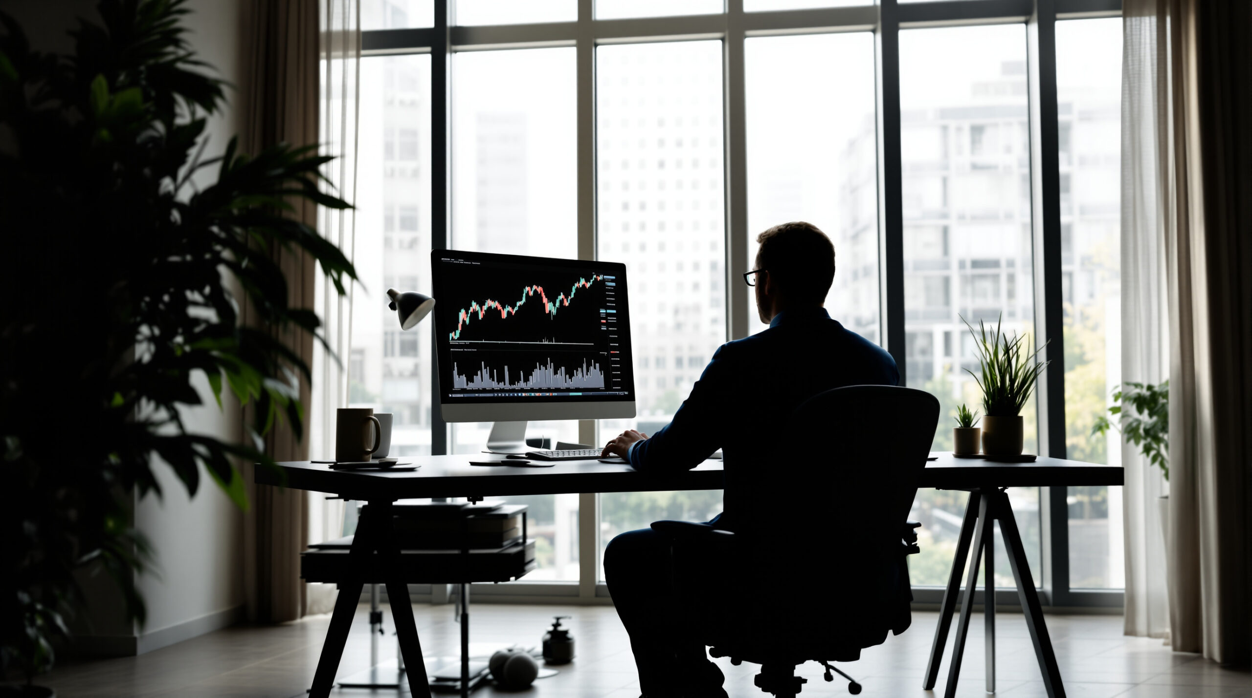 decision_monetary_policy_office_scene