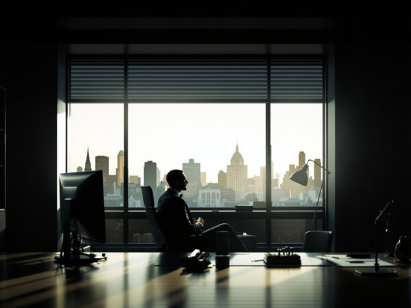 d&eacute;cision_salariale_bureau