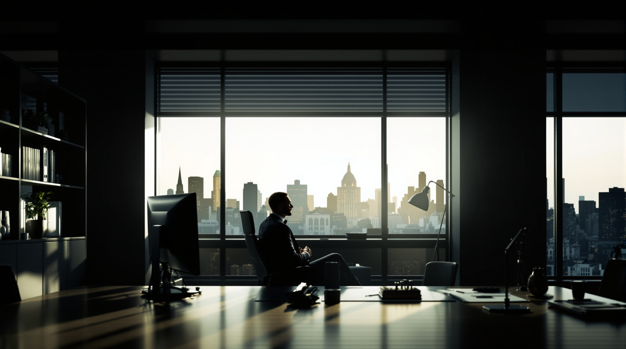 décision_salariale_bureau