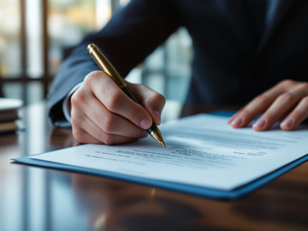 D&eacute;cision Strat&eacute;gique et Prosp&eacute;rit&eacute;