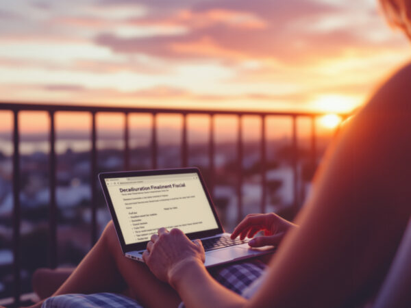 declaration-en-ligne-terrasse