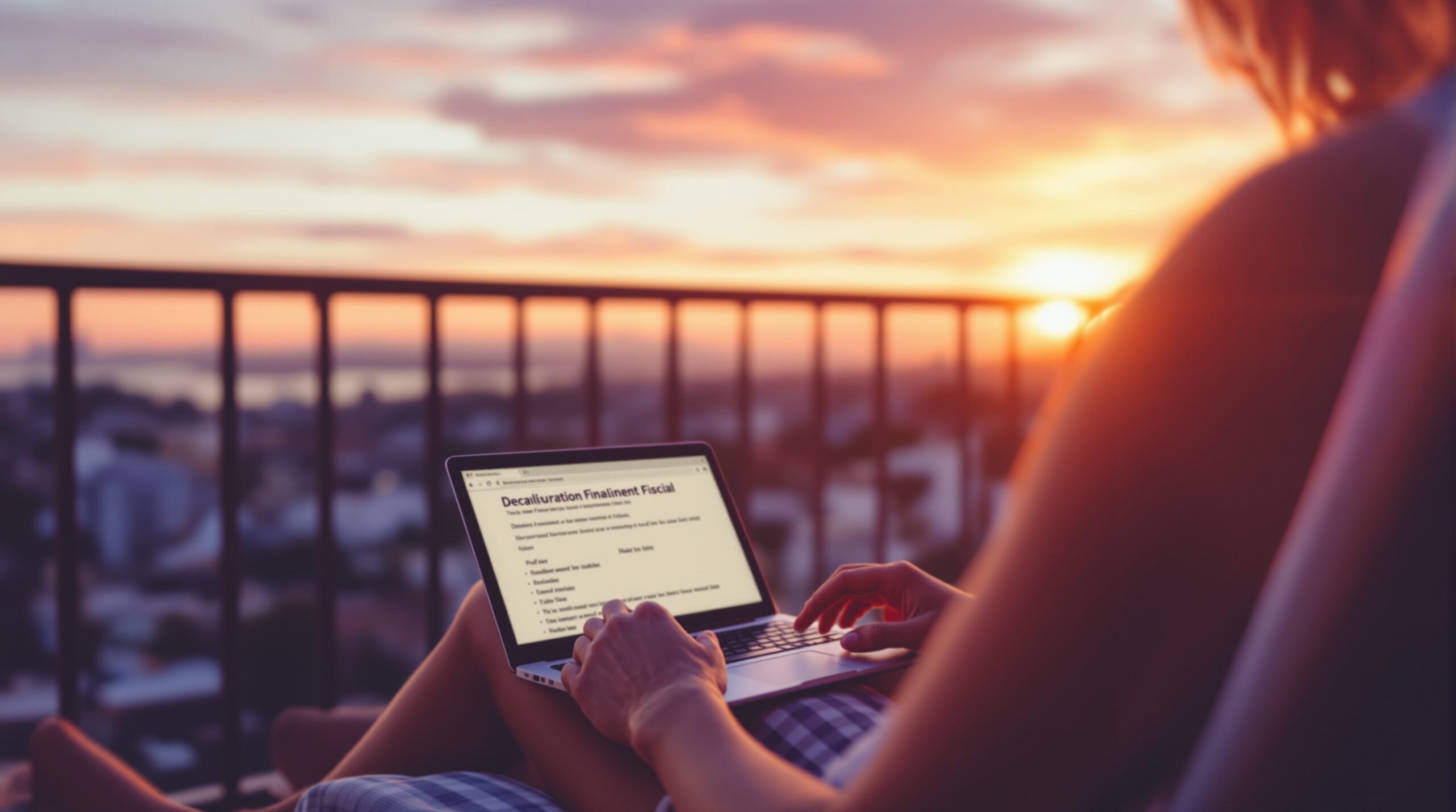 declaration-en-ligne-terrasse
