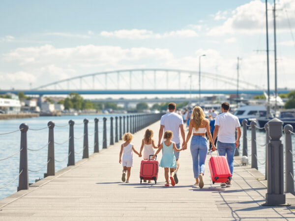 d&eacute;part_familial_gare