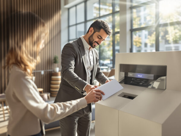 depot_cheque_banque