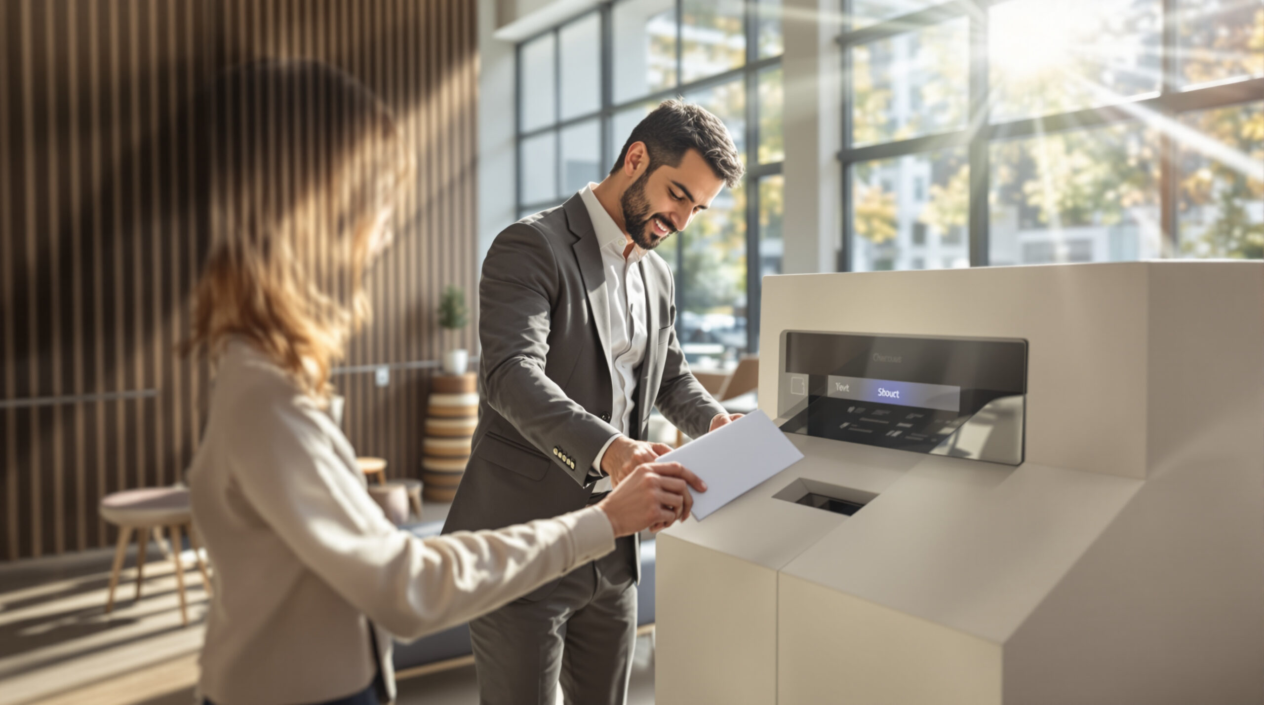 depot_cheque_banque