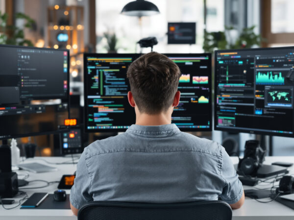 developpeur_bureau_technologie_modernisation