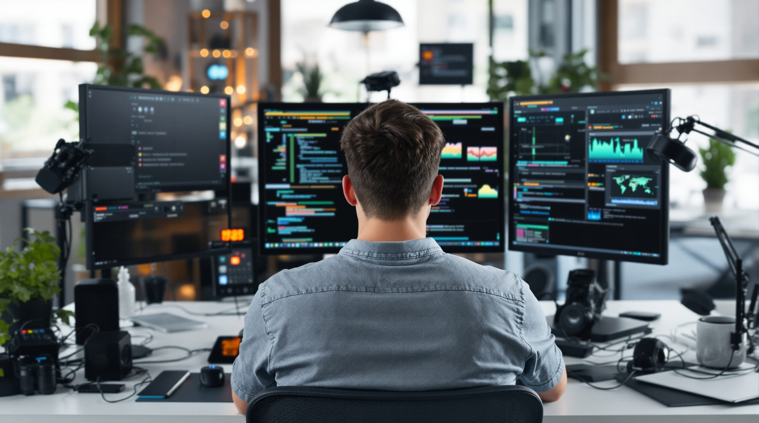 developpeur_bureau_technologie_modernisation
