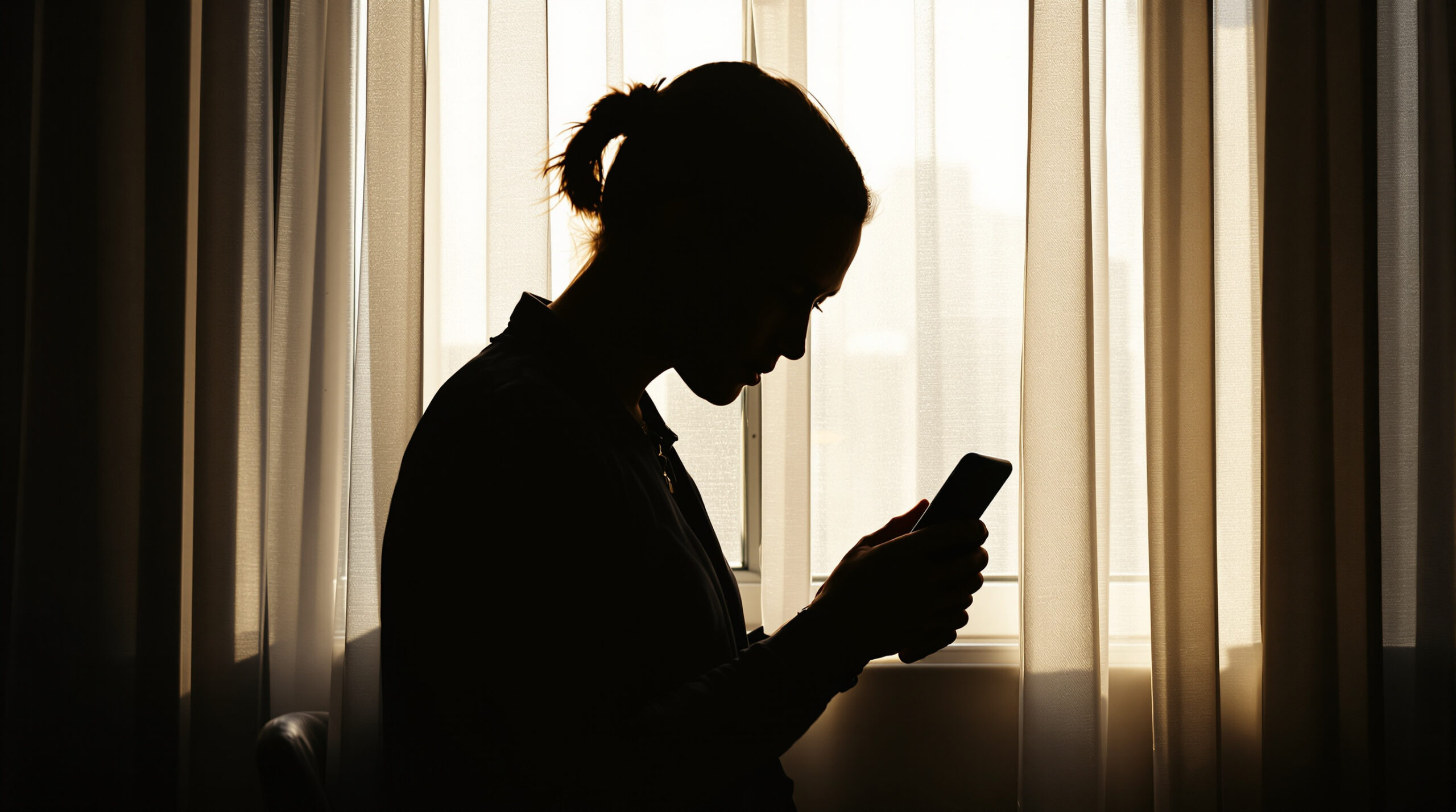 dispositif_messagerie_silhouette