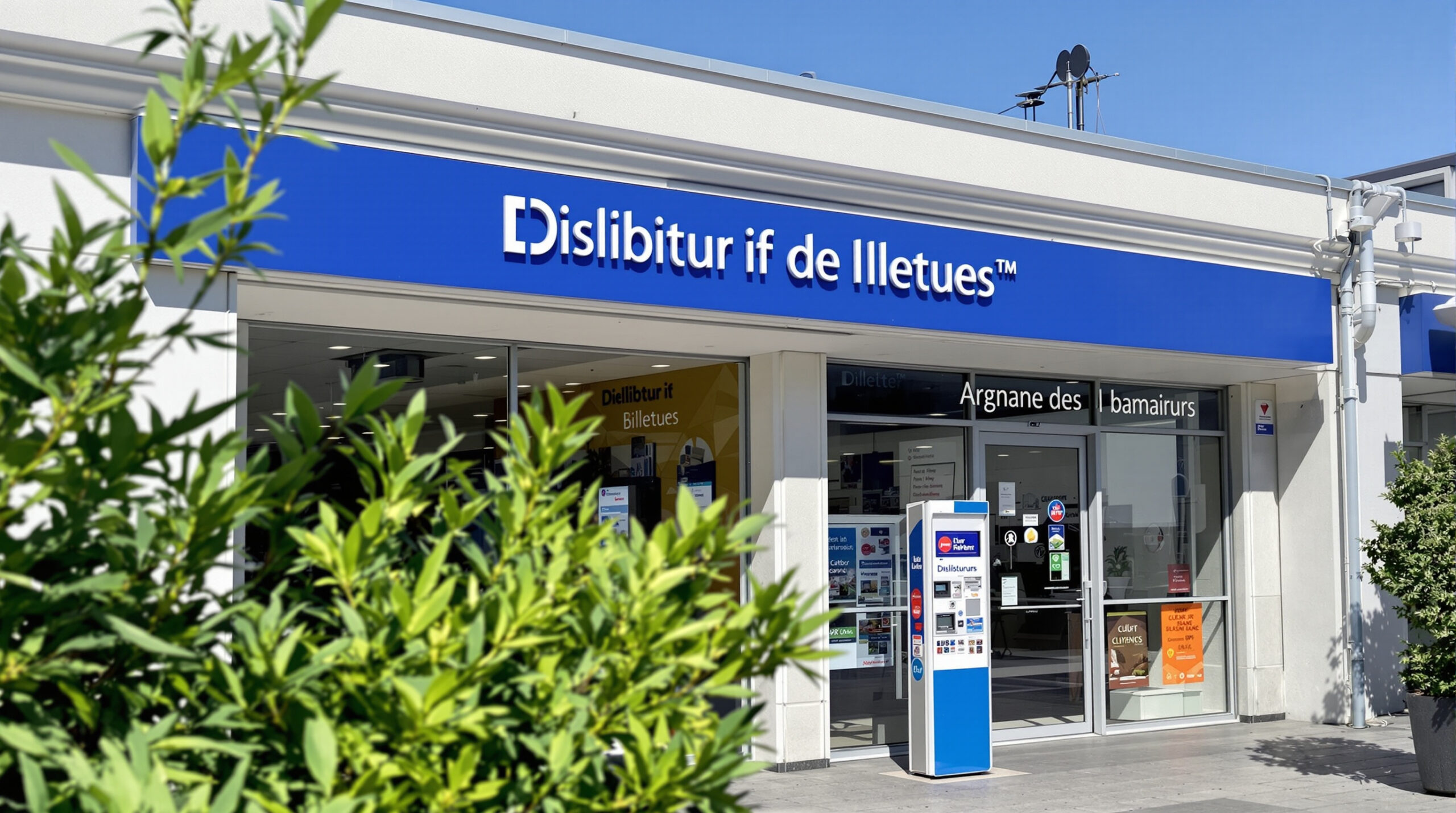 distributeur_automatique_banque_exterieur